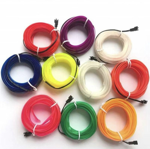 انواع رنگ ها